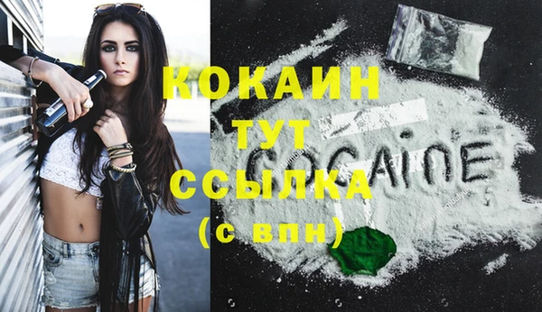 дмт Абинск